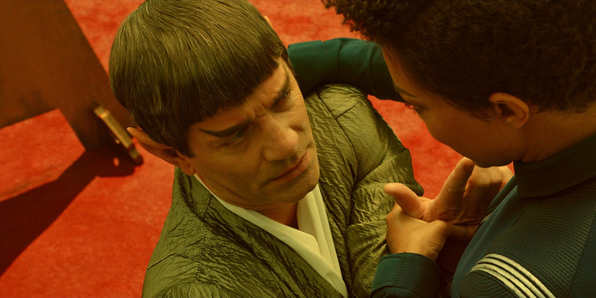 extant_StarTrekDiscovery_1x06-Lethe_3161.jpg