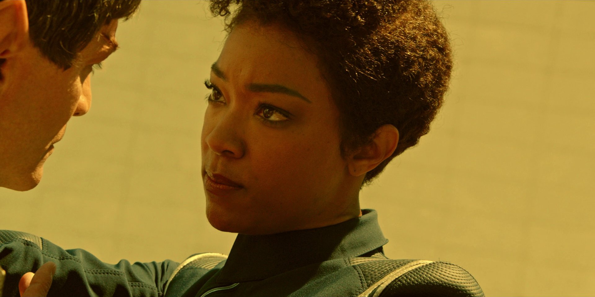 extant_StarTrekDiscovery_1x06-Lethe_3163.jpg