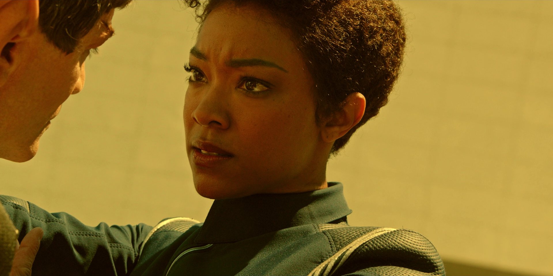 extant_StarTrekDiscovery_1x06-Lethe_3168.jpg
