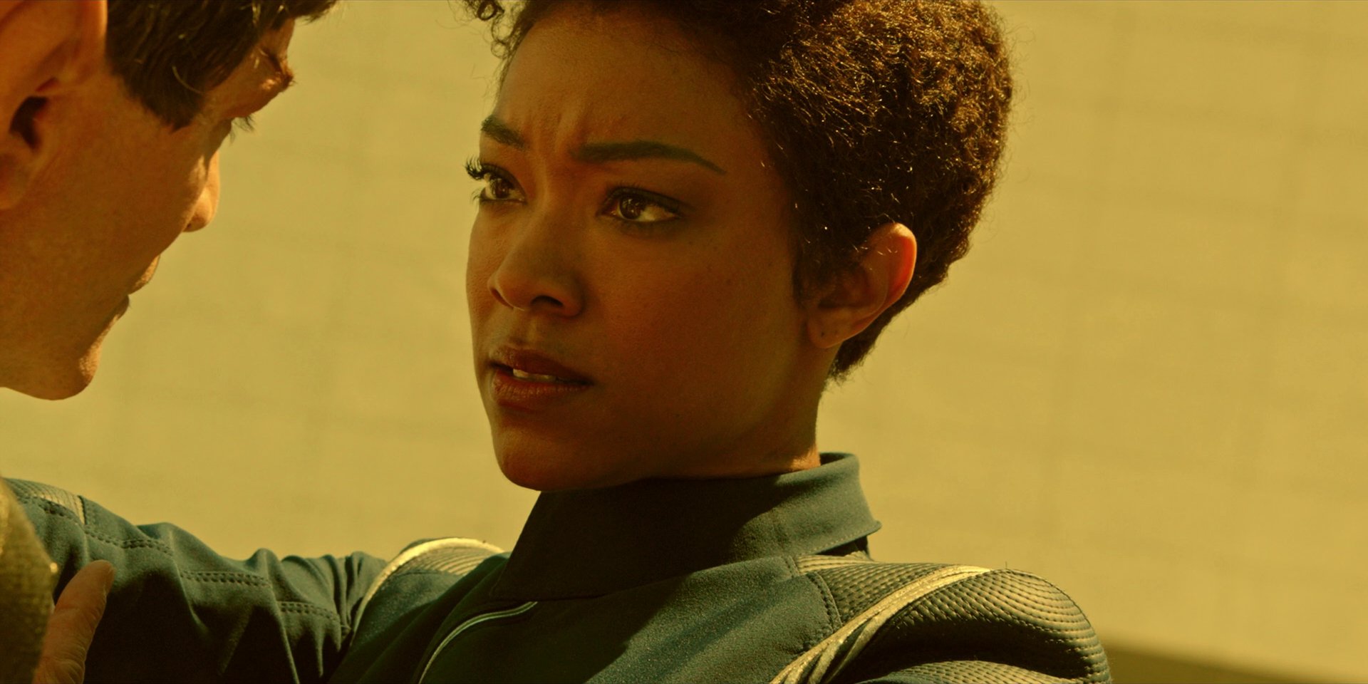 extant_StarTrekDiscovery_1x06-Lethe_3169.jpg