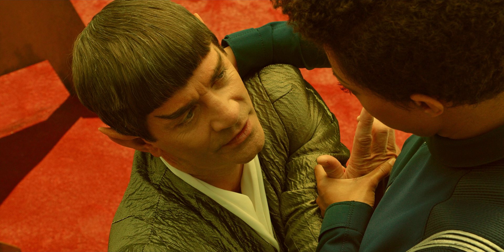 extant_StarTrekDiscovery_1x06-Lethe_3171.jpg