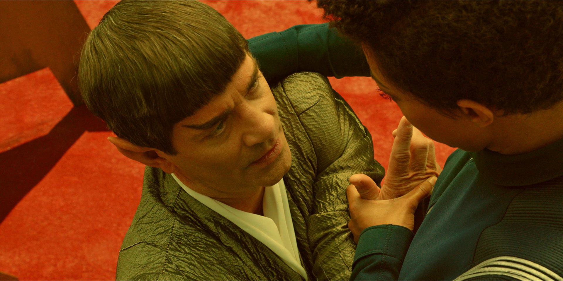 extant_StarTrekDiscovery_1x06-Lethe_3173.jpg