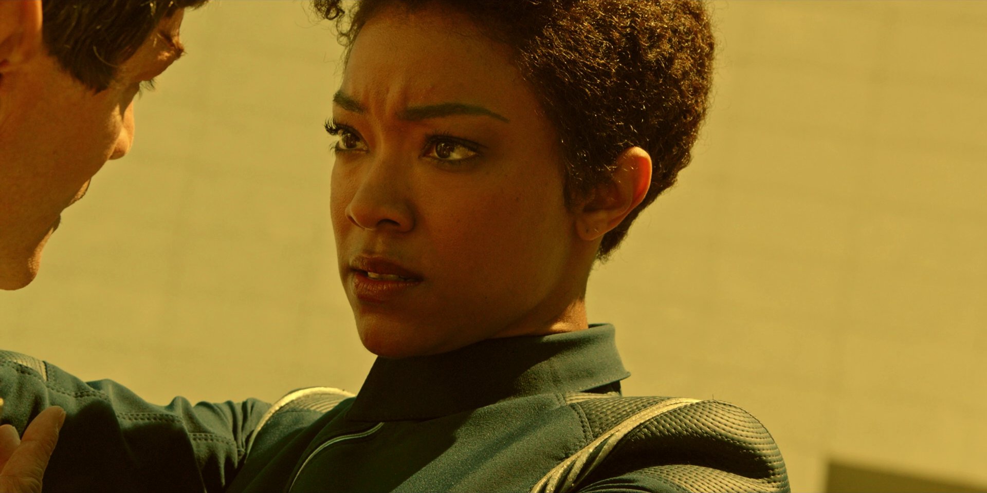 extant_StarTrekDiscovery_1x06-Lethe_3178.jpg