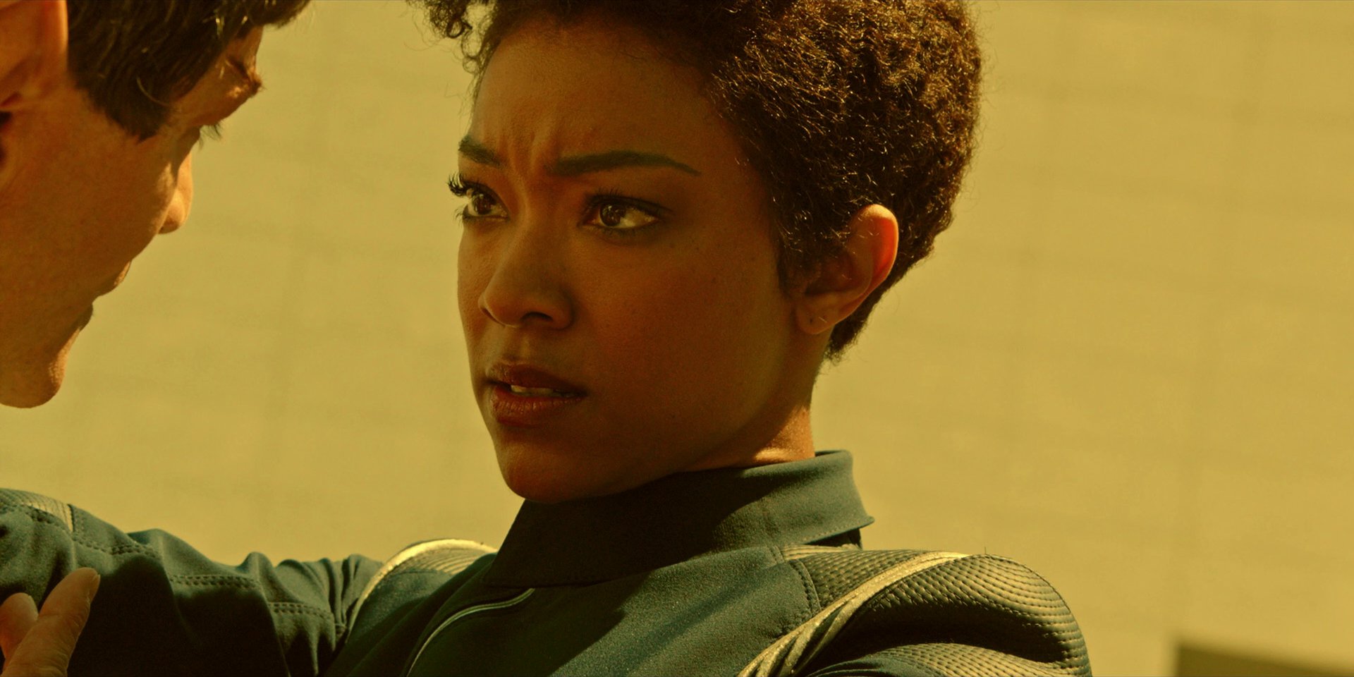 extant_StarTrekDiscovery_1x06-Lethe_3179.jpg