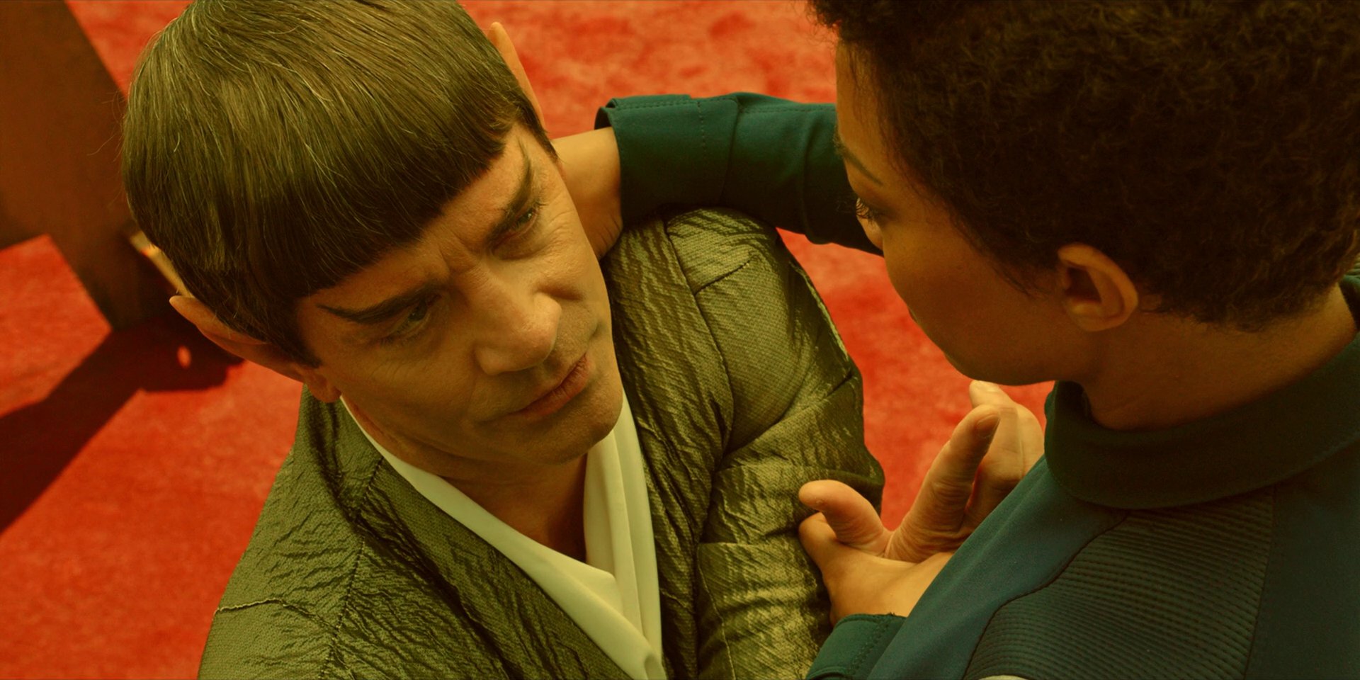 extant_StarTrekDiscovery_1x06-Lethe_3185.jpg