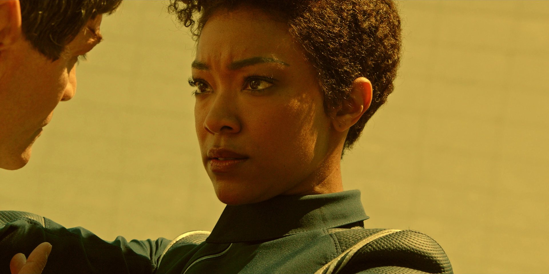 extant_StarTrekDiscovery_1x06-Lethe_3186.jpg