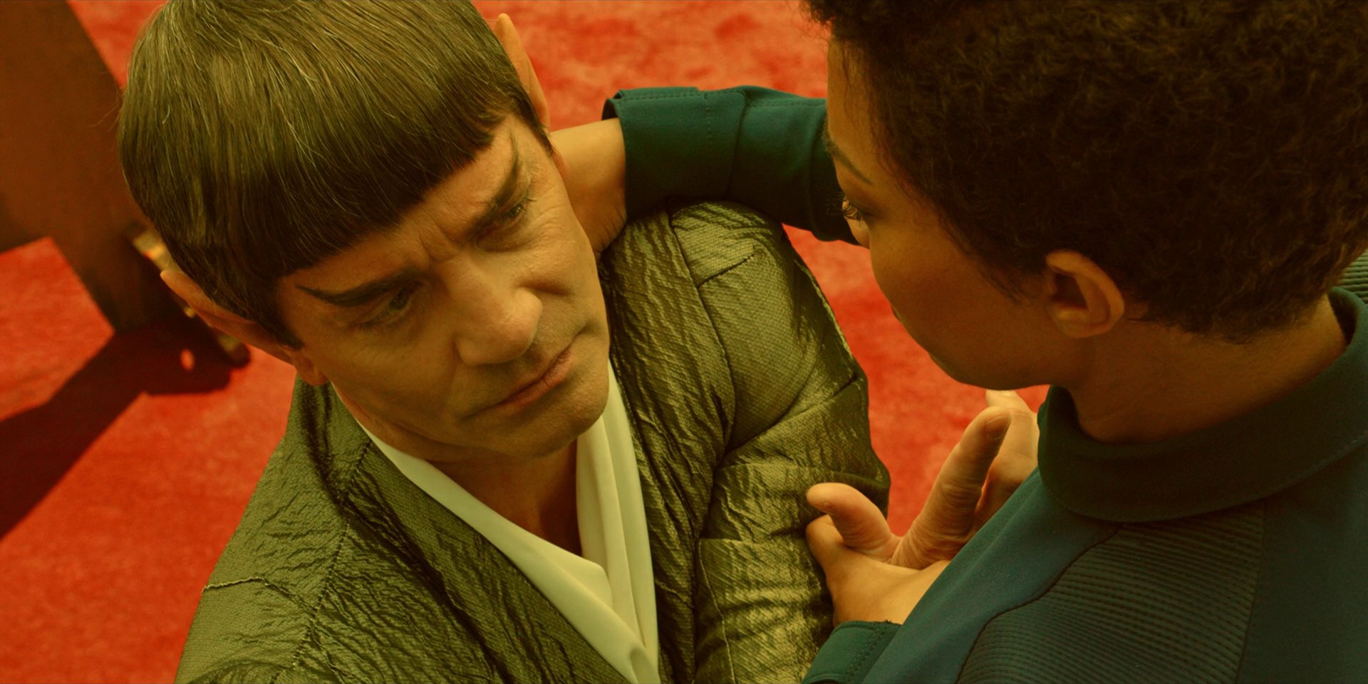 extant_StarTrekDiscovery_1x06-Lethe_3188.jpg