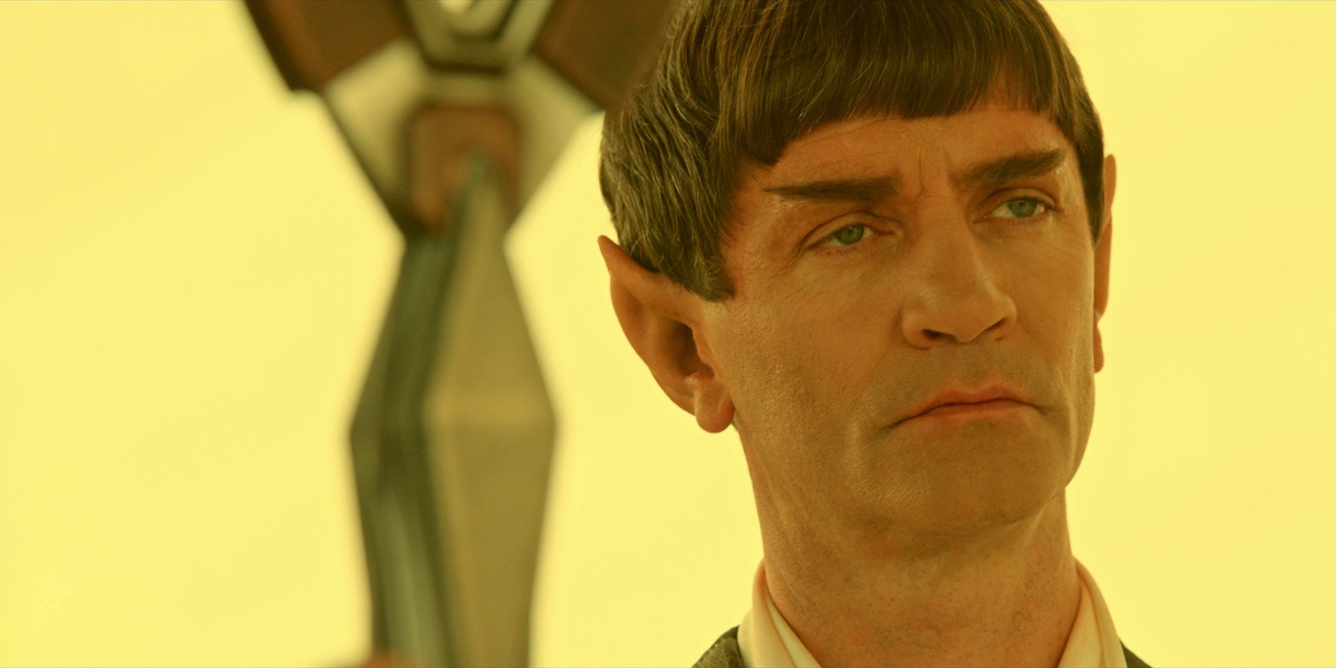 extant_StarTrekDiscovery_1x06-Lethe_3190.jpg