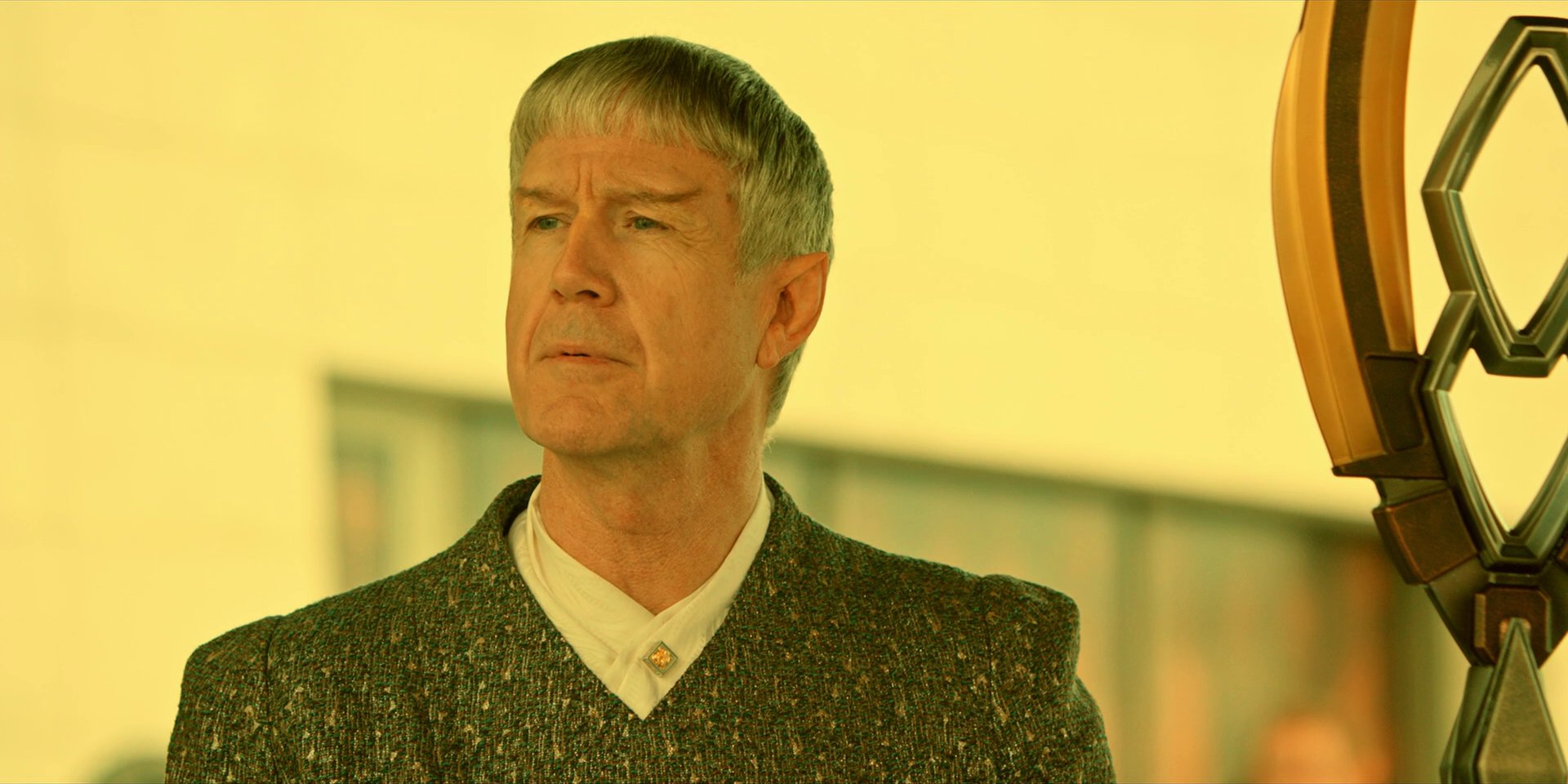 extant_StarTrekDiscovery_1x06-Lethe_3191.jpg