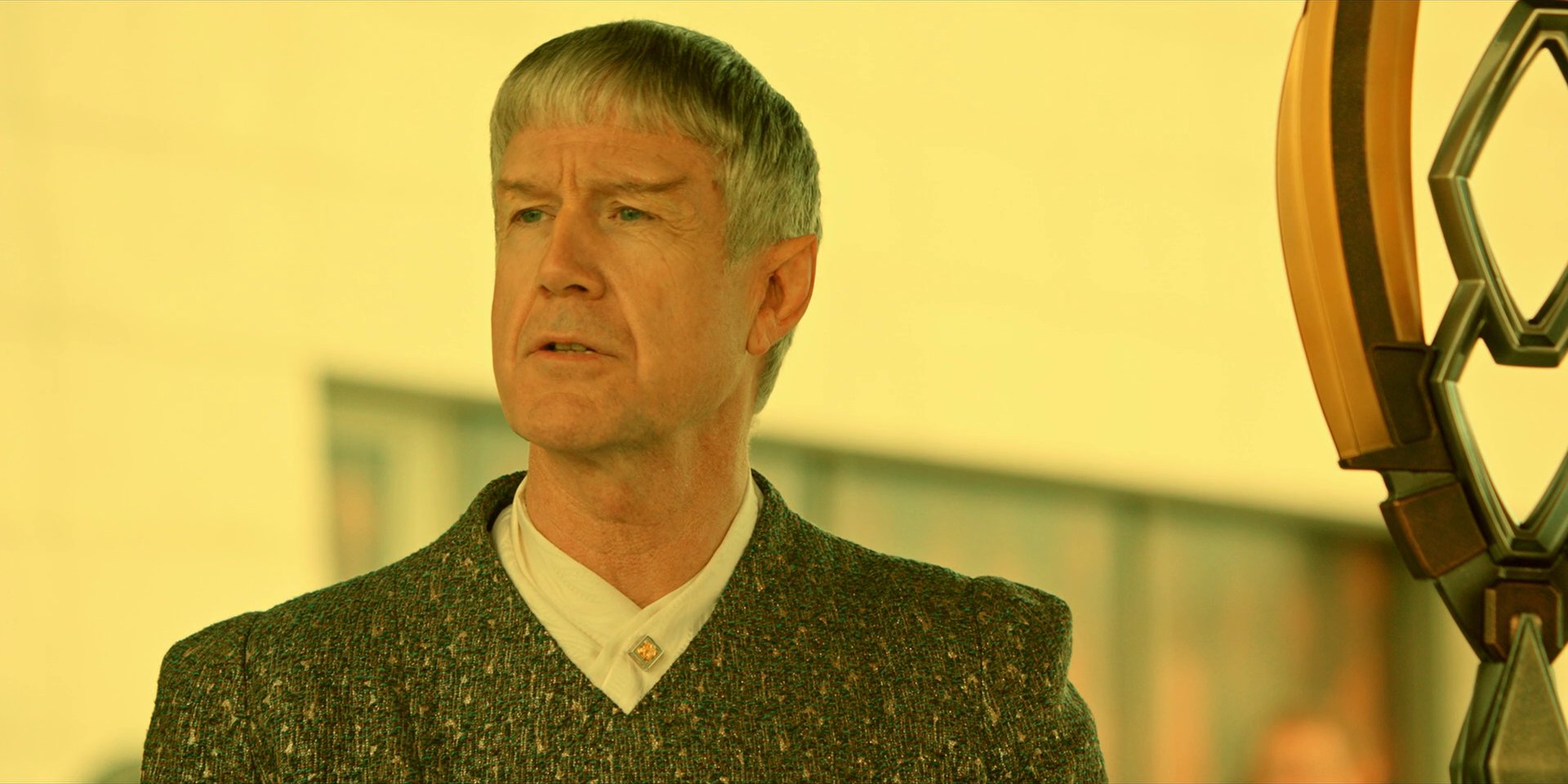 extant_StarTrekDiscovery_1x06-Lethe_3193.jpg