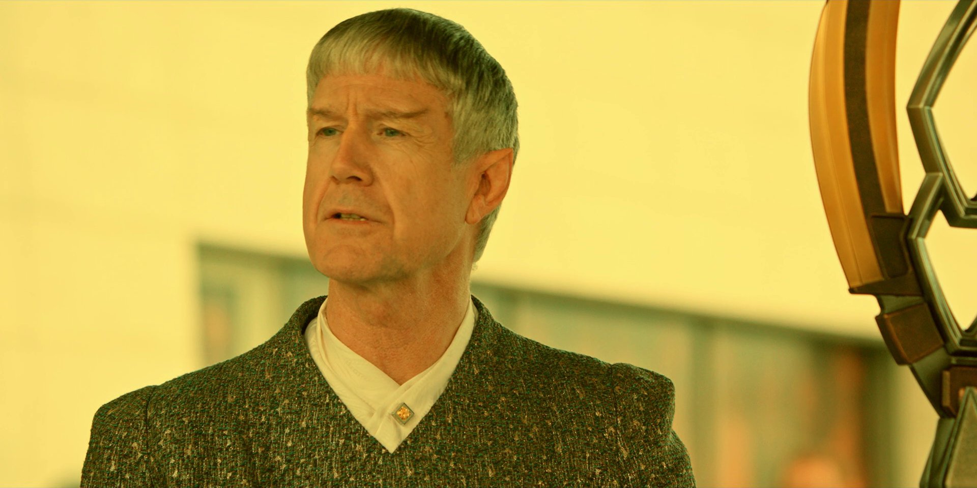 extant_StarTrekDiscovery_1x06-Lethe_3195.jpg