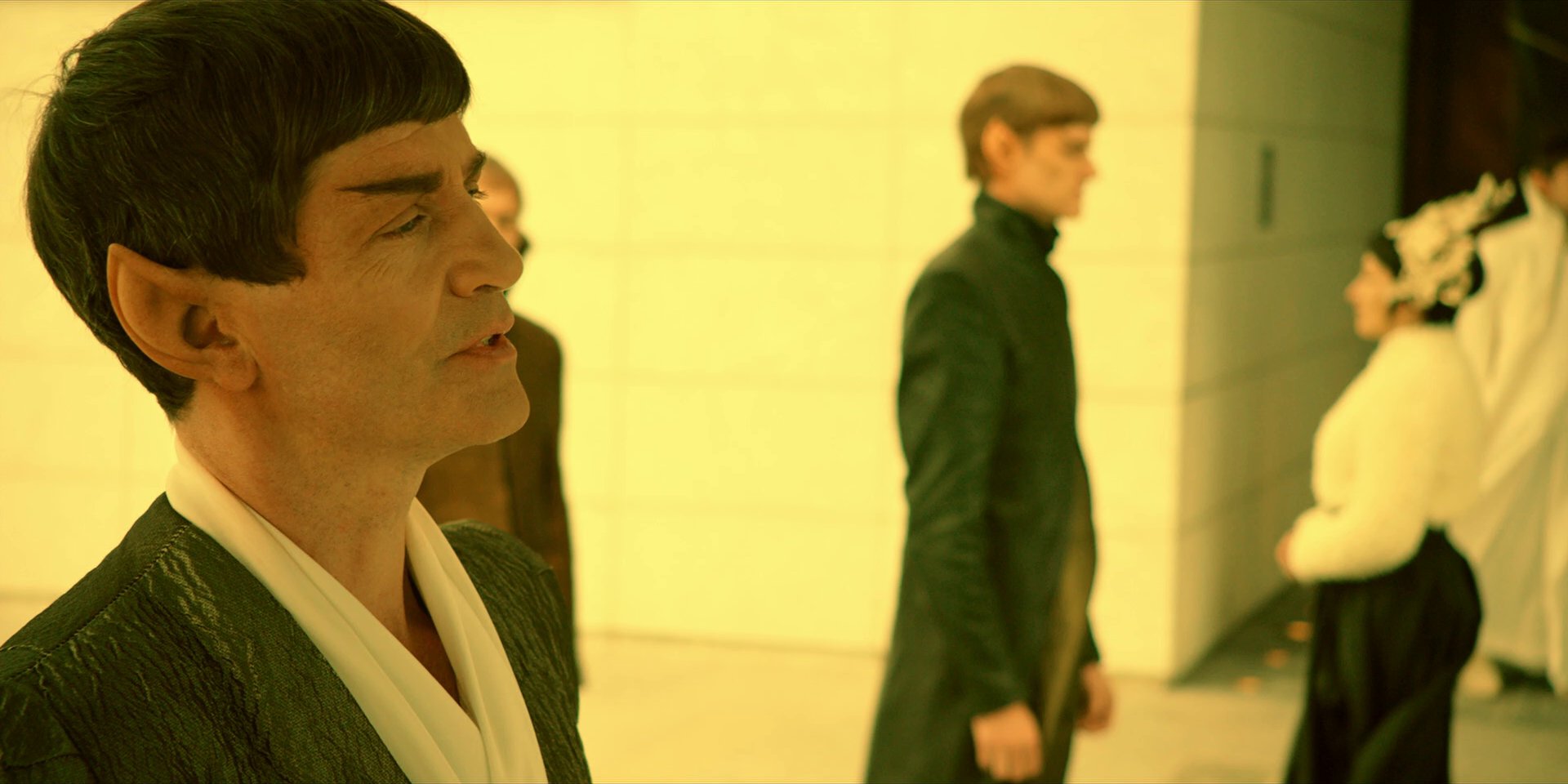 extant_StarTrekDiscovery_1x06-Lethe_3199.jpg