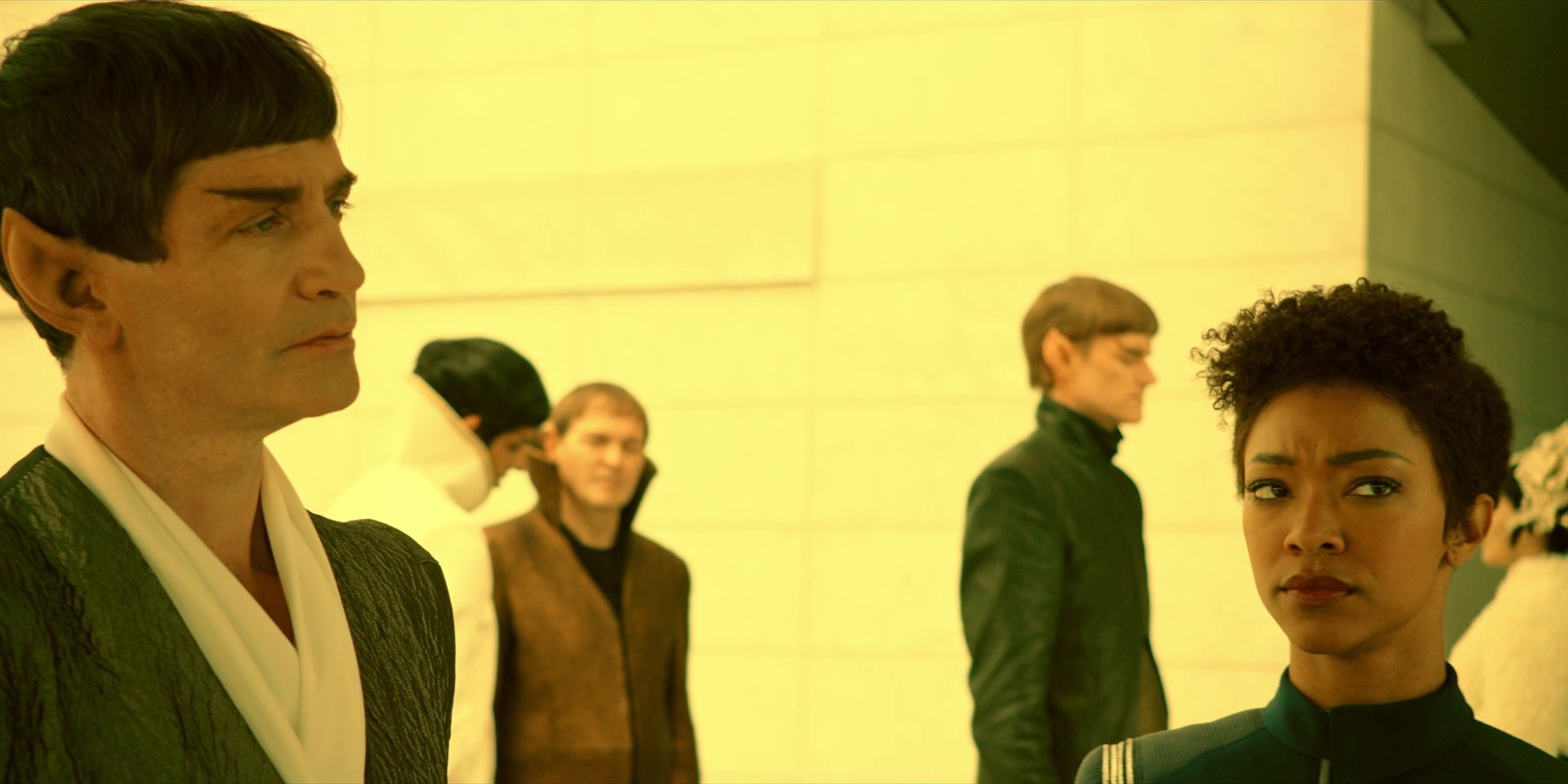 extant_StarTrekDiscovery_1x06-Lethe_3207.jpg