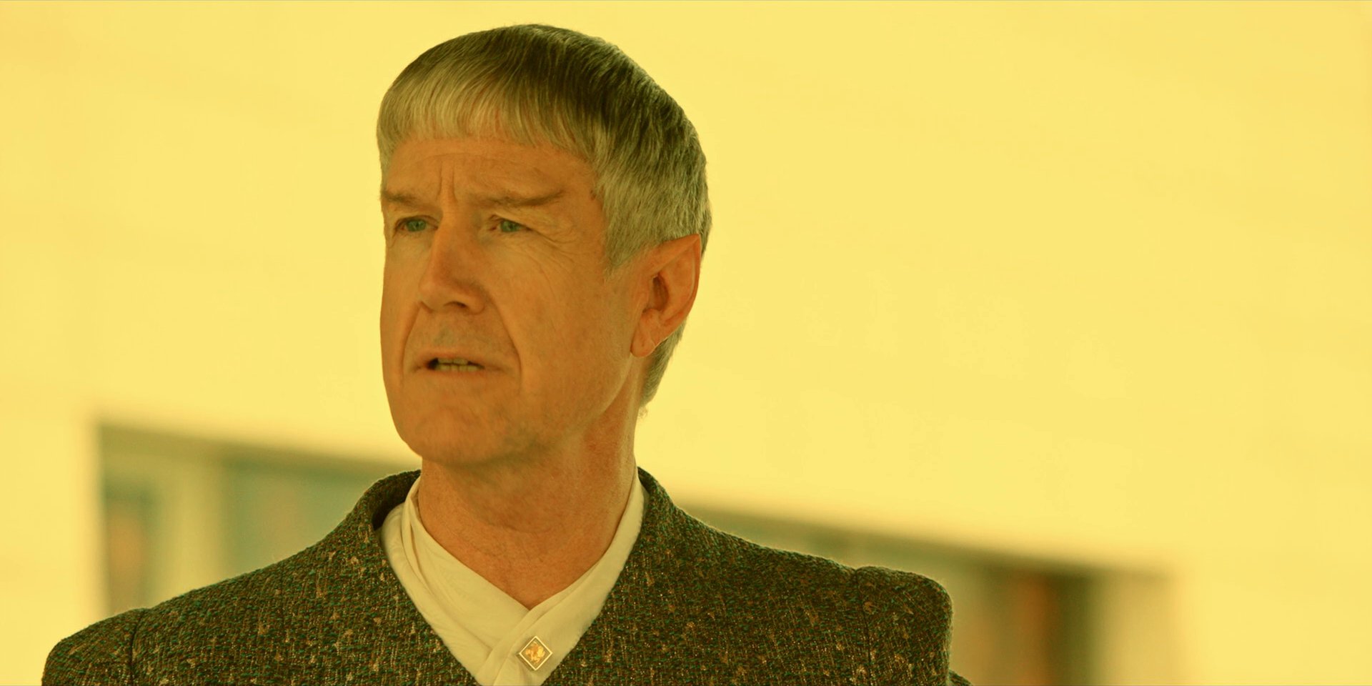 extant_StarTrekDiscovery_1x06-Lethe_3209.jpg