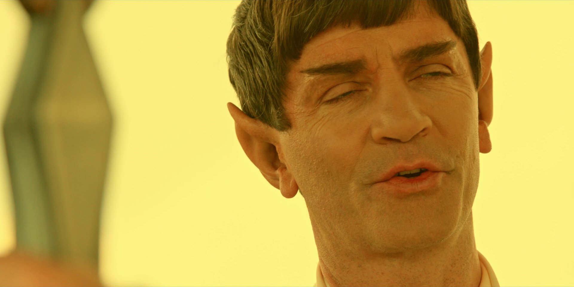 extant_StarTrekDiscovery_1x06-Lethe_3222.jpg