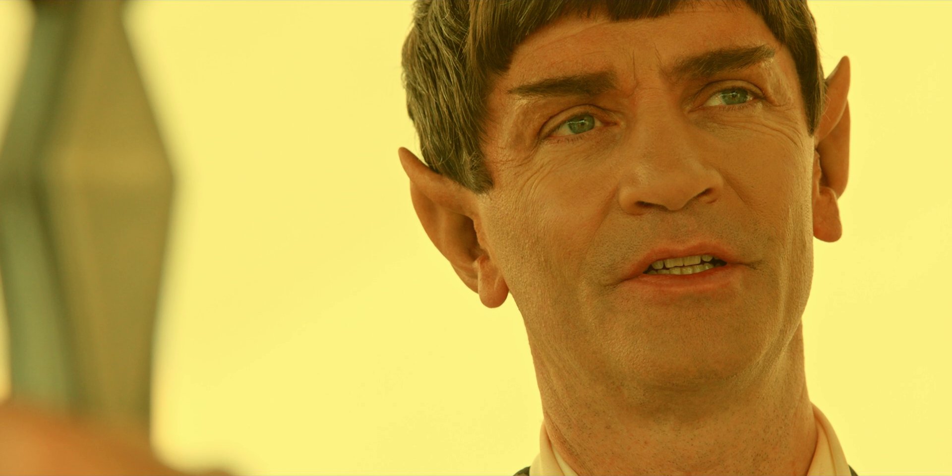 extant_StarTrekDiscovery_1x06-Lethe_3224.jpg