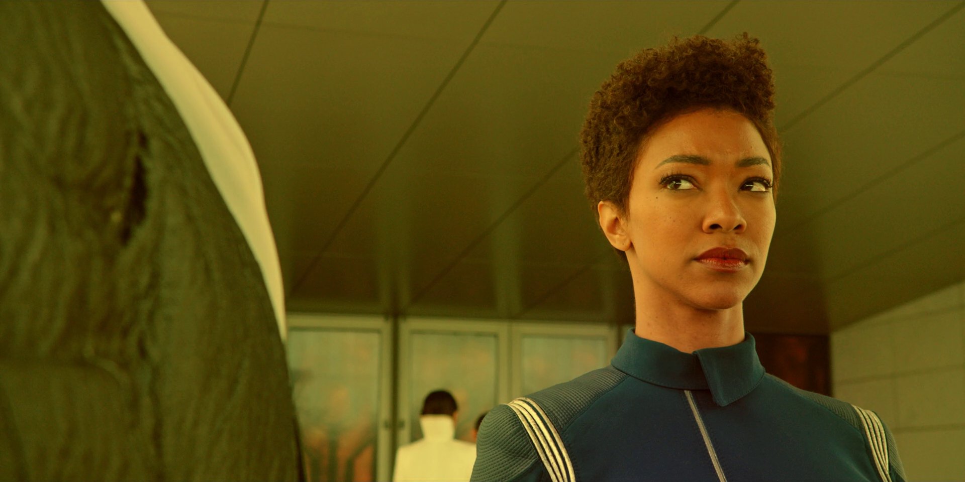 extant_StarTrekDiscovery_1x06-Lethe_3231.jpg
