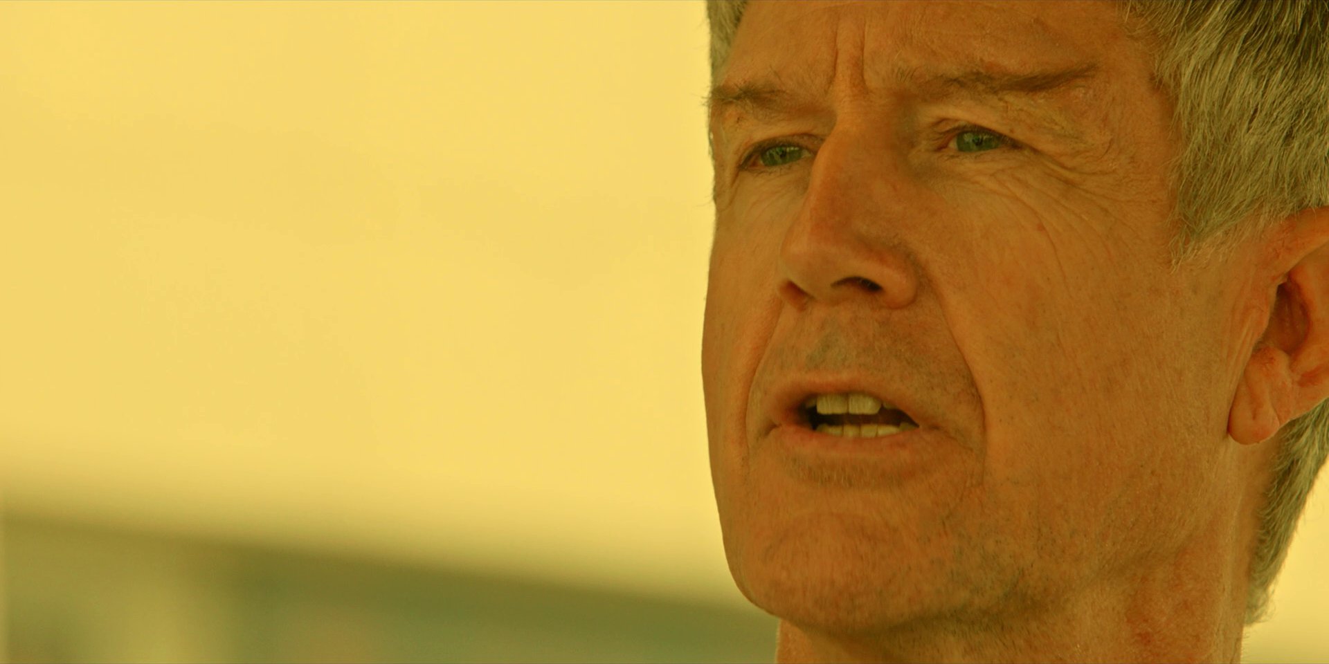 extant_StarTrekDiscovery_1x06-Lethe_3232.jpg