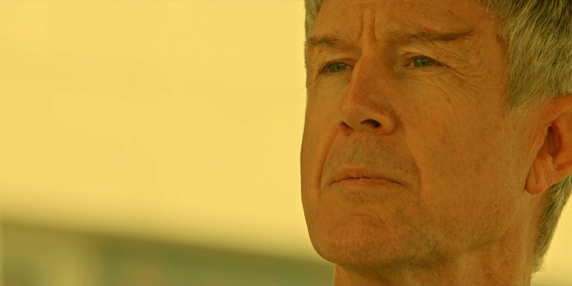 extant_StarTrekDiscovery_1x06-Lethe_3233.jpg
