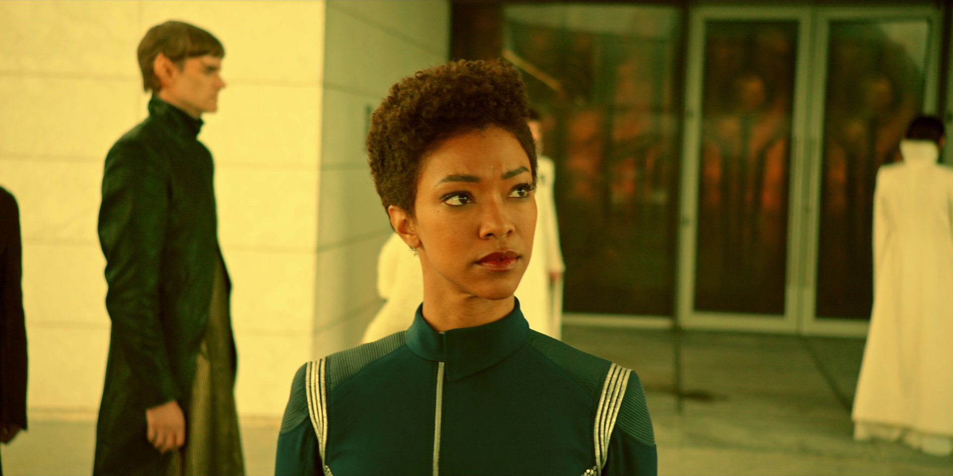 extant_StarTrekDiscovery_1x06-Lethe_3243.jpg