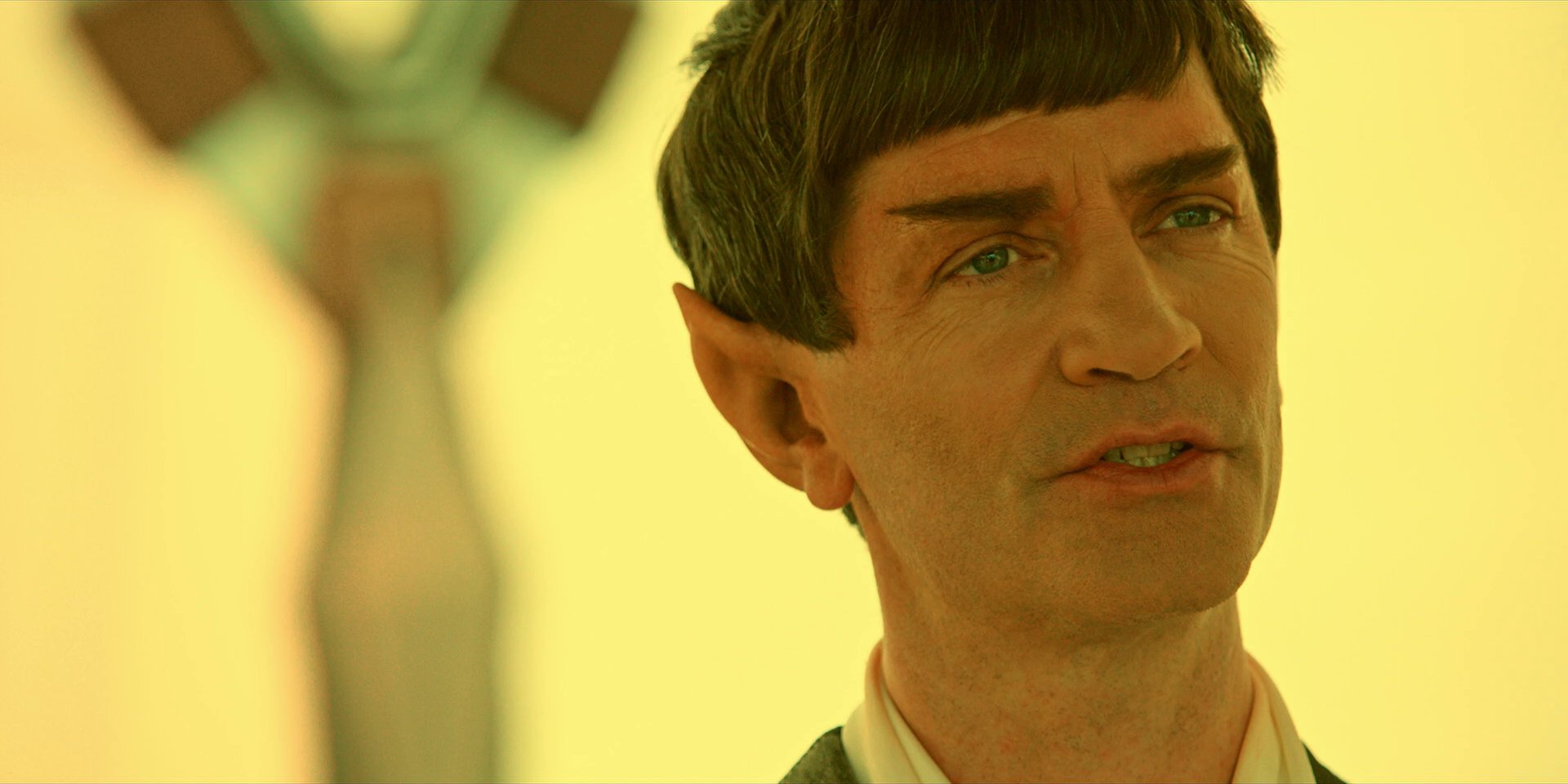 extant_StarTrekDiscovery_1x06-Lethe_3247.jpg