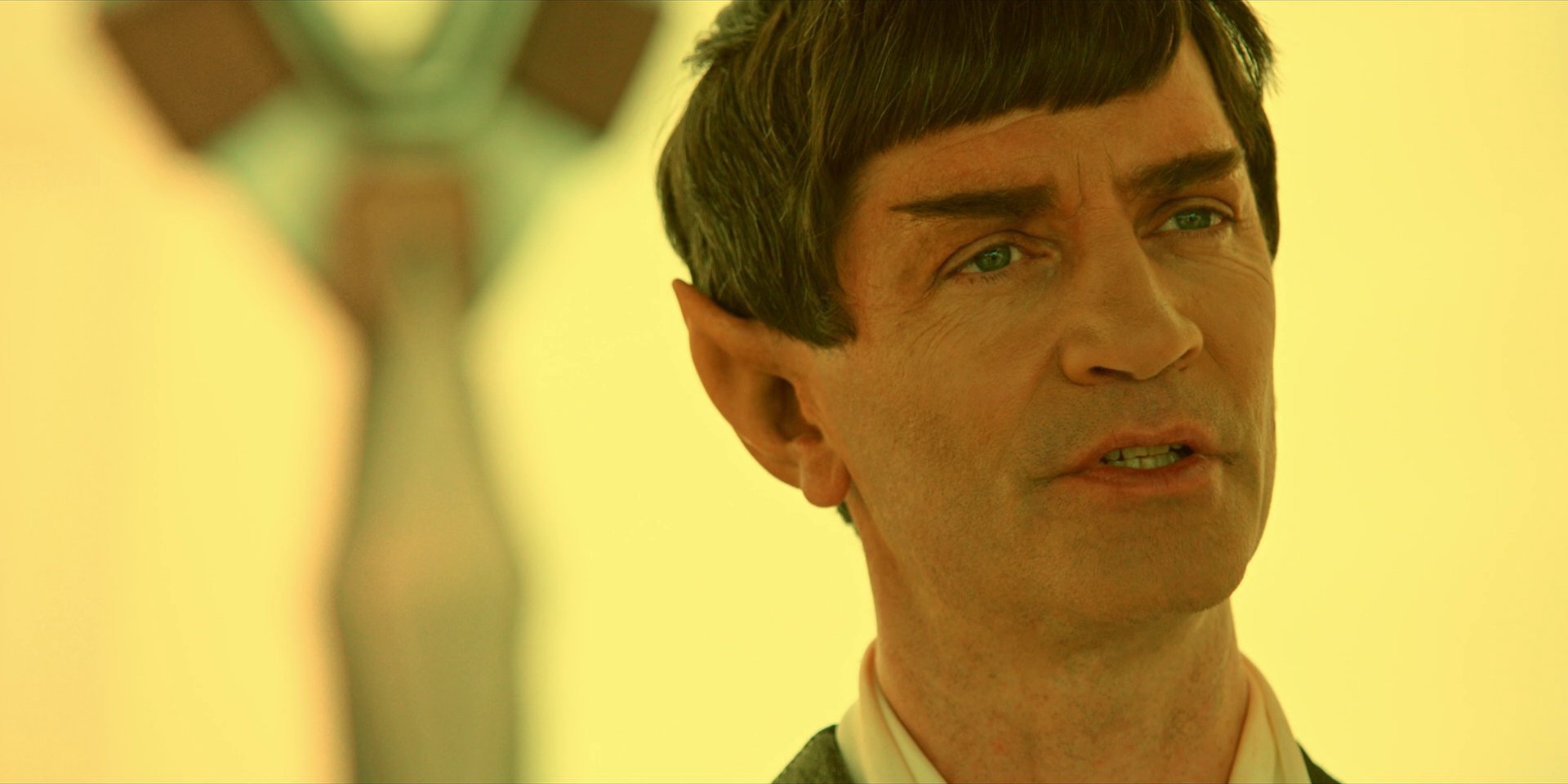 extant_StarTrekDiscovery_1x06-Lethe_3248.jpg