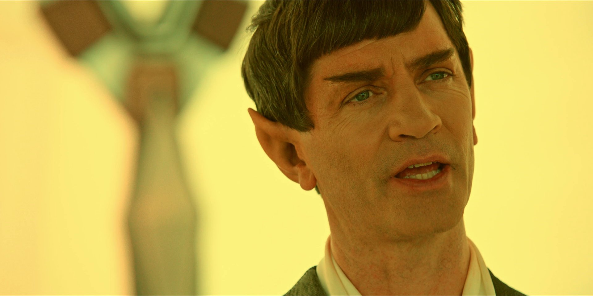 extant_StarTrekDiscovery_1x06-Lethe_3252.jpg