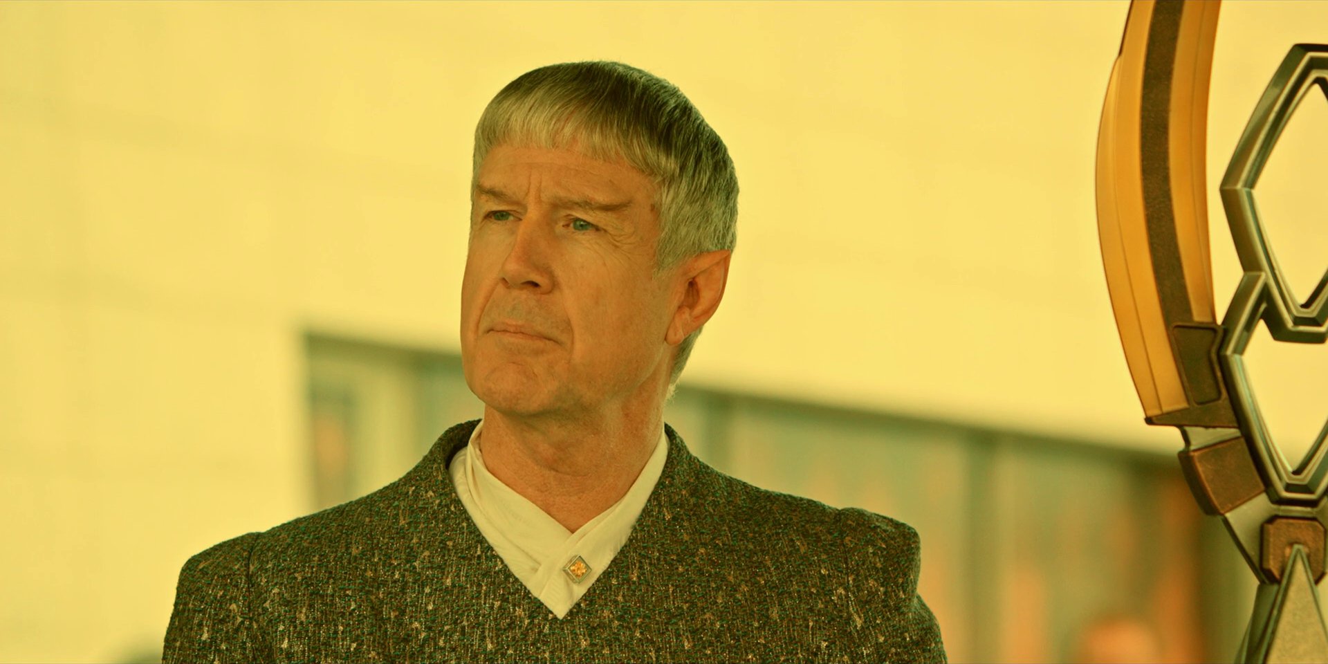 extant_StarTrekDiscovery_1x06-Lethe_3253.jpg