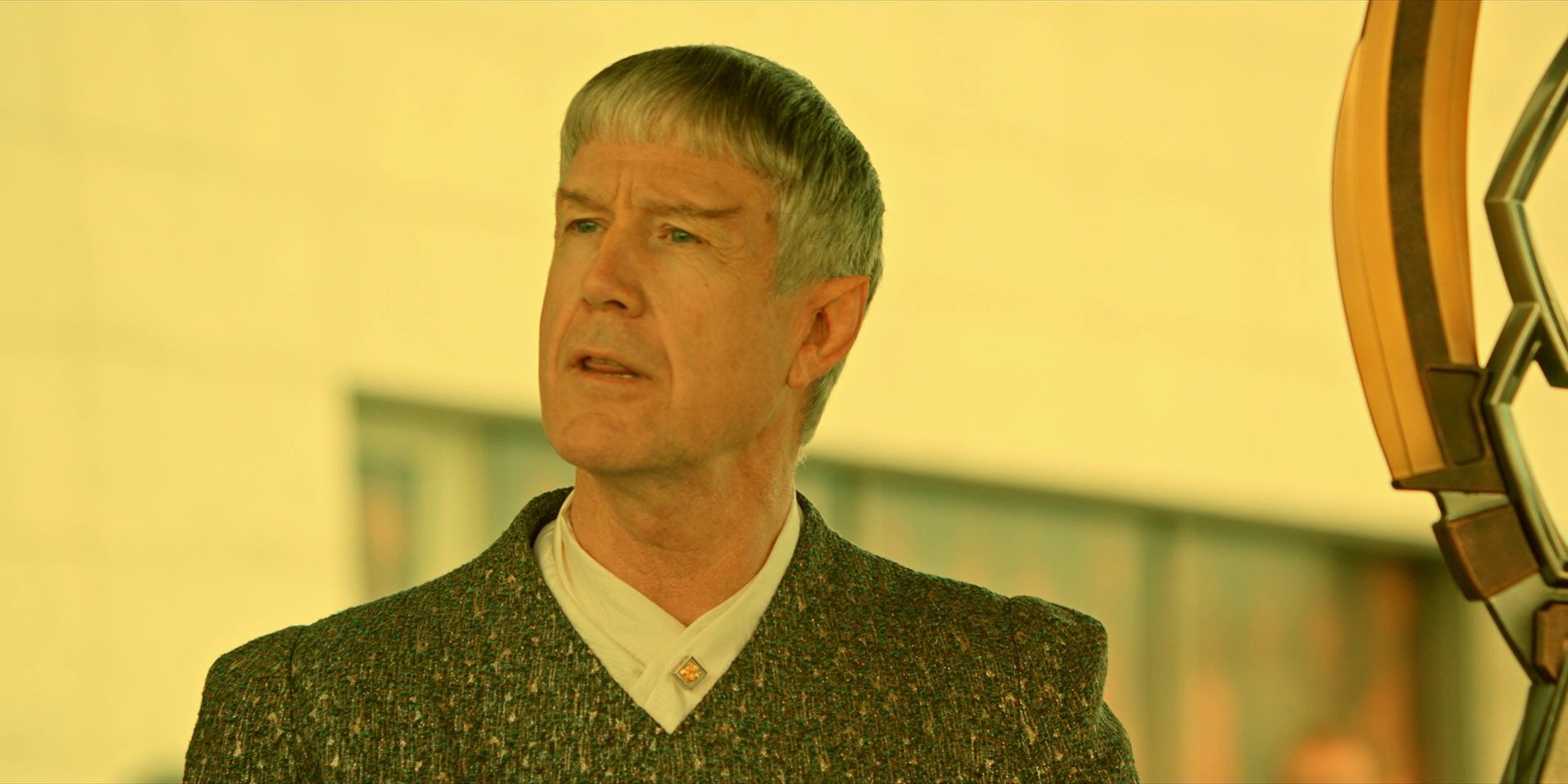 extant_StarTrekDiscovery_1x06-Lethe_3260.jpg