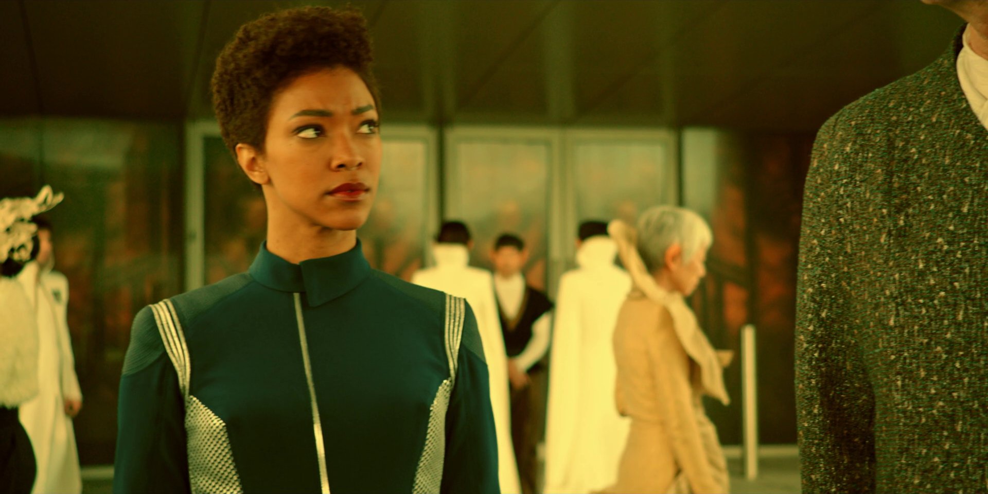 extant_StarTrekDiscovery_1x06-Lethe_3281.jpg