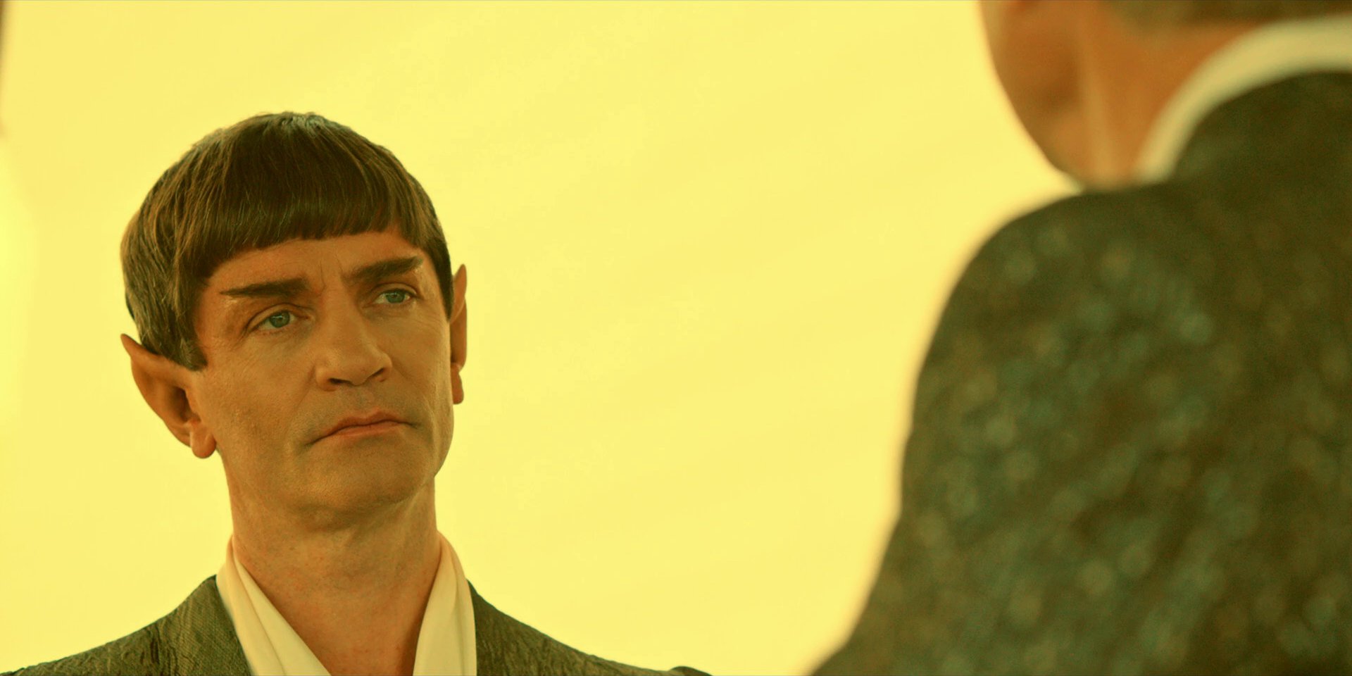 extant_StarTrekDiscovery_1x06-Lethe_3295.jpg