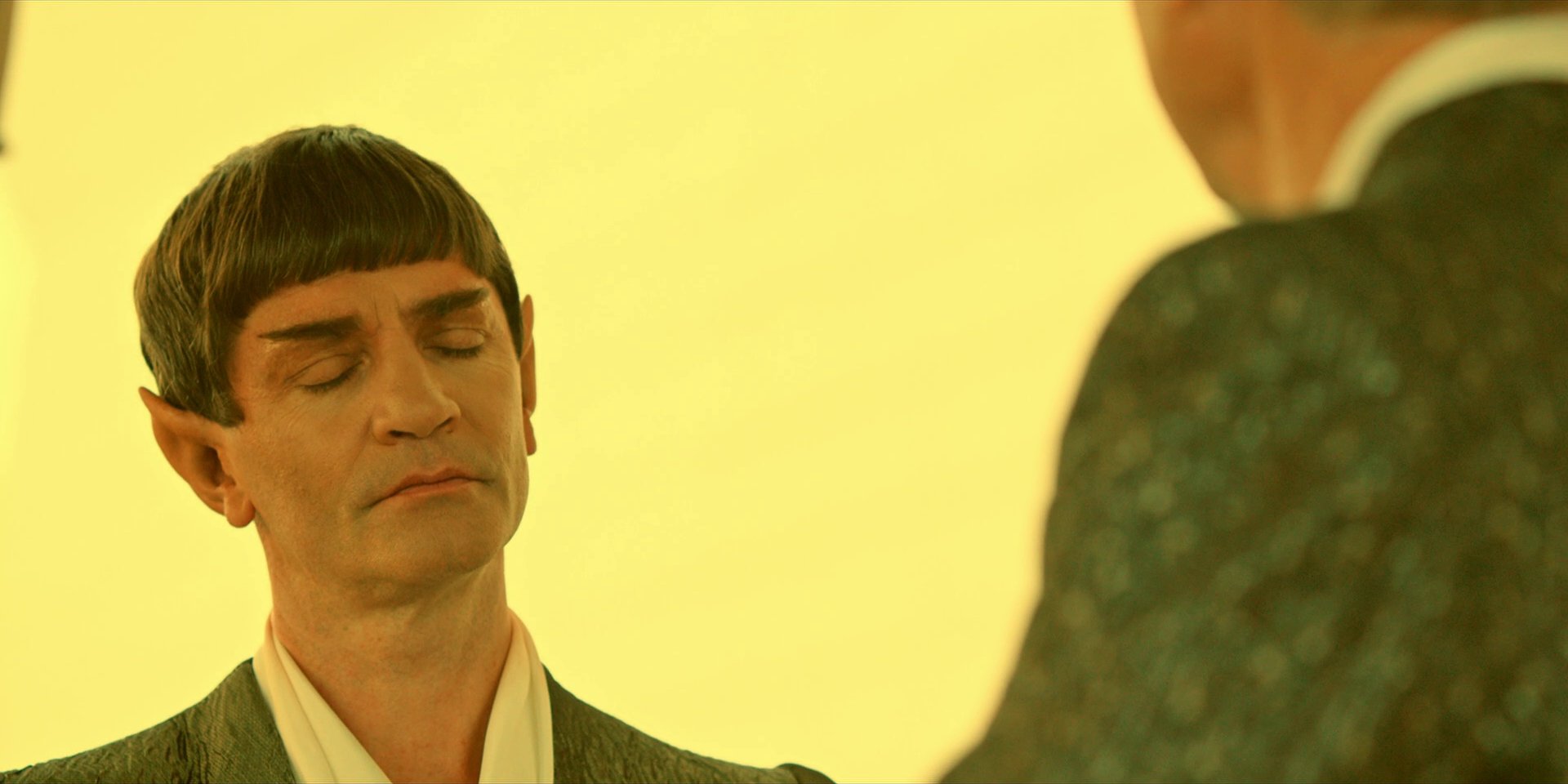 extant_StarTrekDiscovery_1x06-Lethe_3296.jpg
