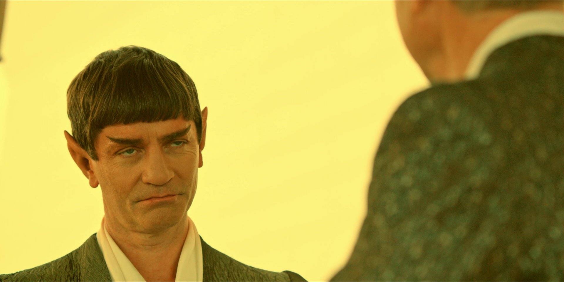 extant_StarTrekDiscovery_1x06-Lethe_3298.jpg