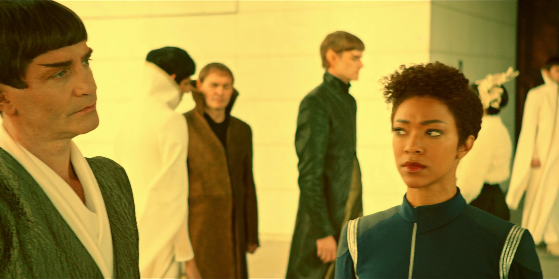 extant_StarTrekDiscovery_1x06-Lethe_3301.jpg