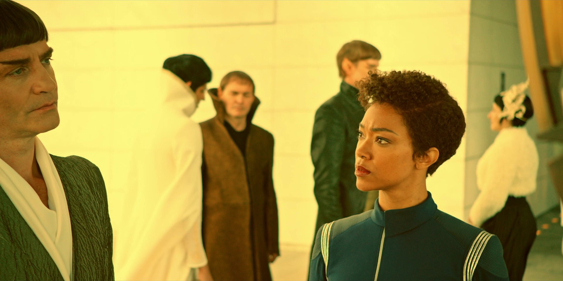extant_StarTrekDiscovery_1x06-Lethe_3304.jpg