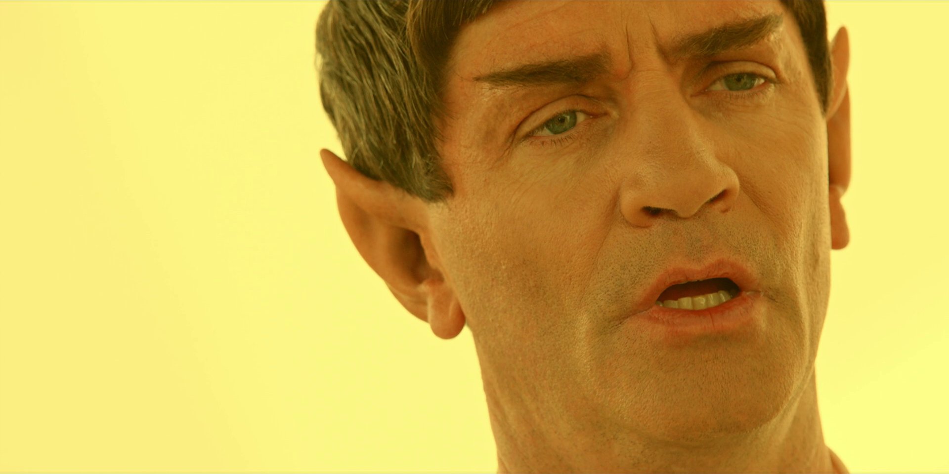 extant_StarTrekDiscovery_1x06-Lethe_3309.jpg
