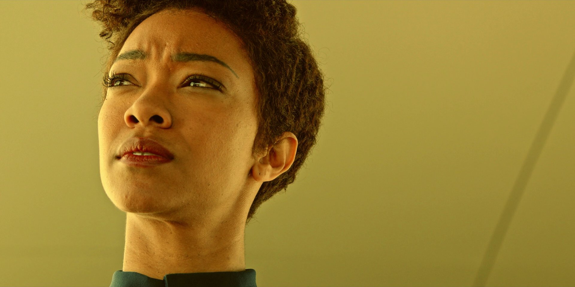 extant_StarTrekDiscovery_1x06-Lethe_3314.jpg