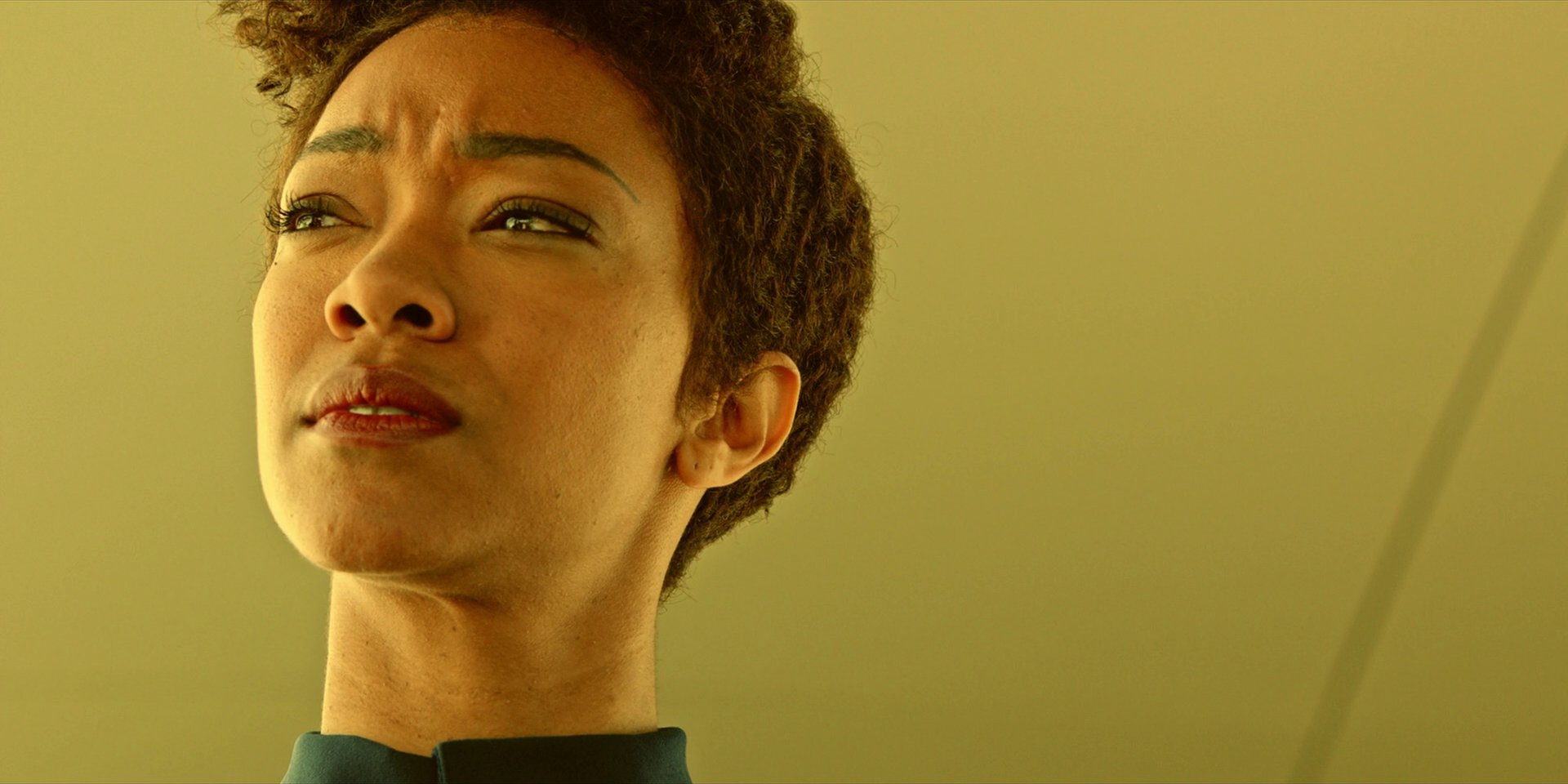extant_StarTrekDiscovery_1x06-Lethe_3315.jpg