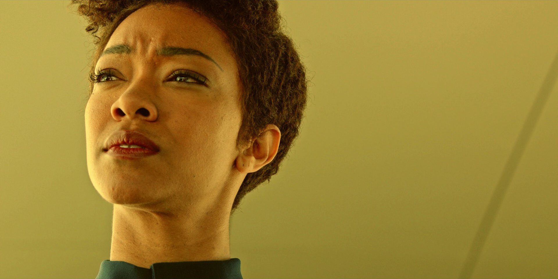 extant_StarTrekDiscovery_1x06-Lethe_3316.jpg