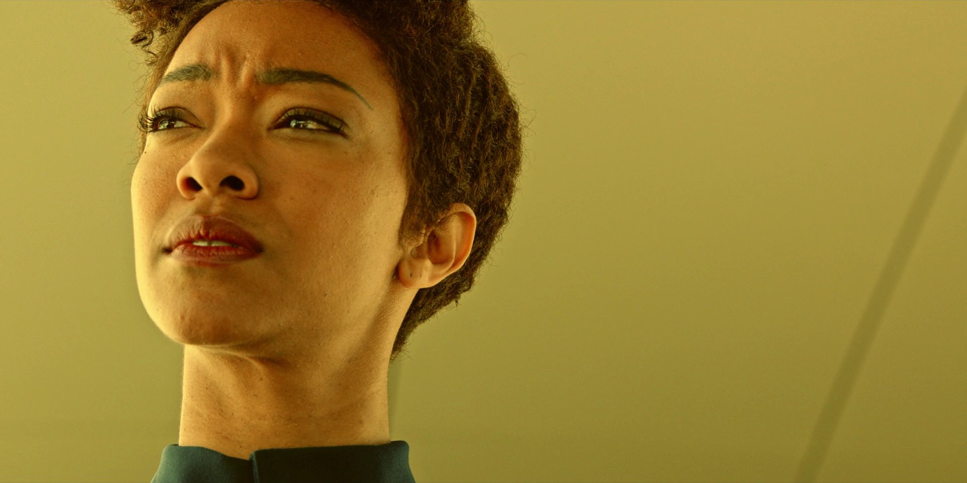 extant_StarTrekDiscovery_1x06-Lethe_3318.jpg