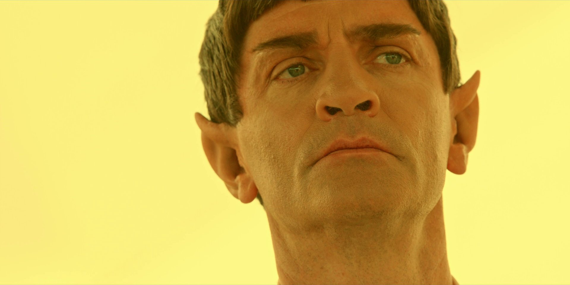 extant_StarTrekDiscovery_1x06-Lethe_3325.jpg