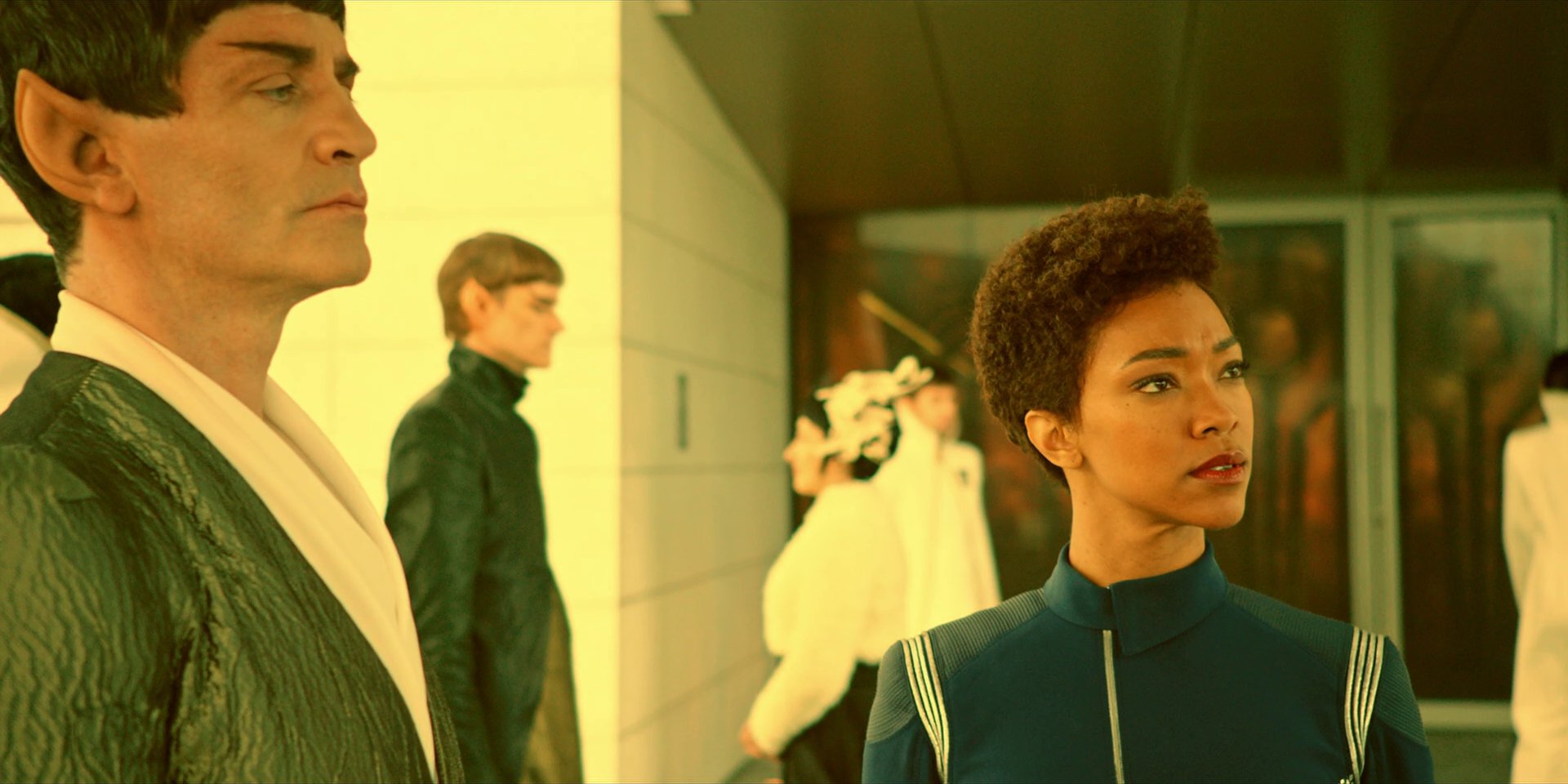 extant_StarTrekDiscovery_1x06-Lethe_3326.jpg