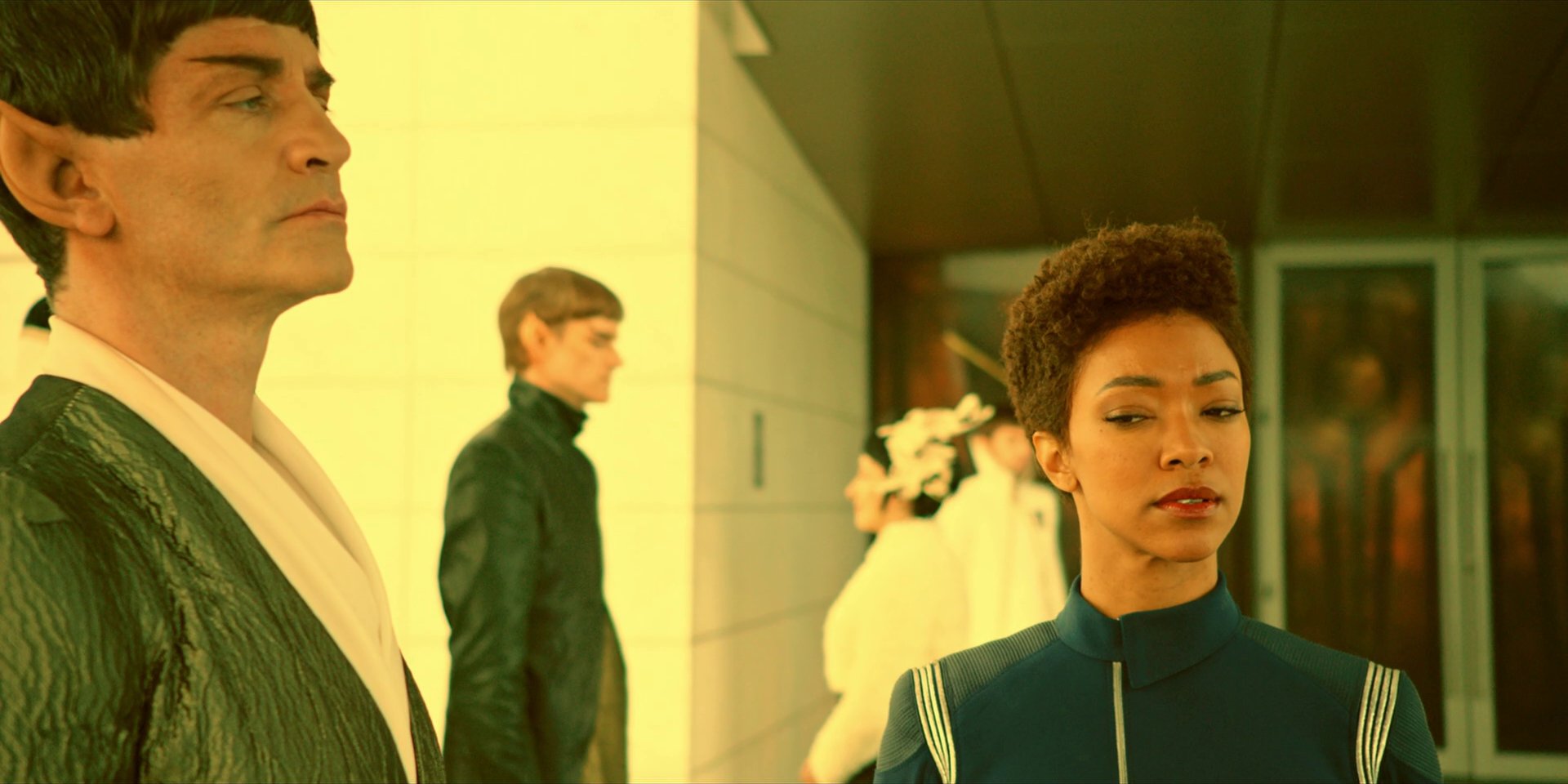 extant_StarTrekDiscovery_1x06-Lethe_3327.jpg