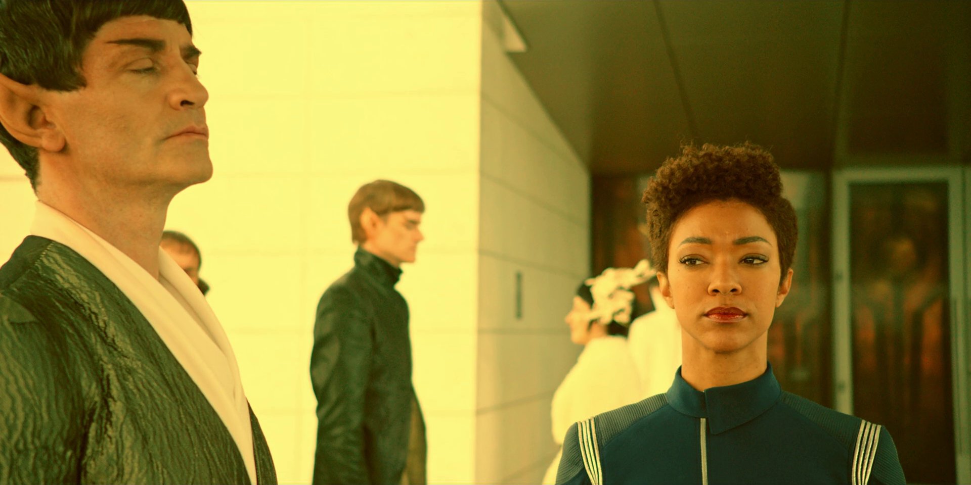 extant_StarTrekDiscovery_1x06-Lethe_3328.jpg