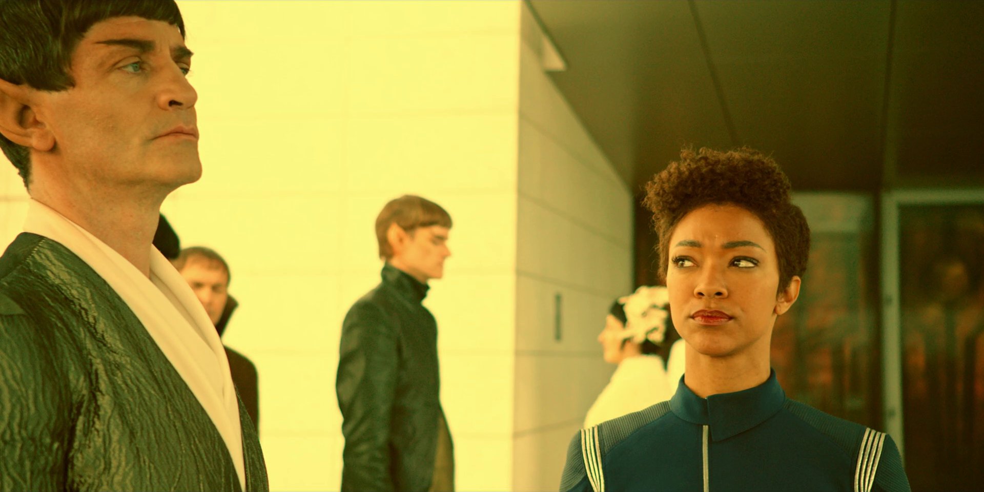 extant_StarTrekDiscovery_1x06-Lethe_3329.jpg