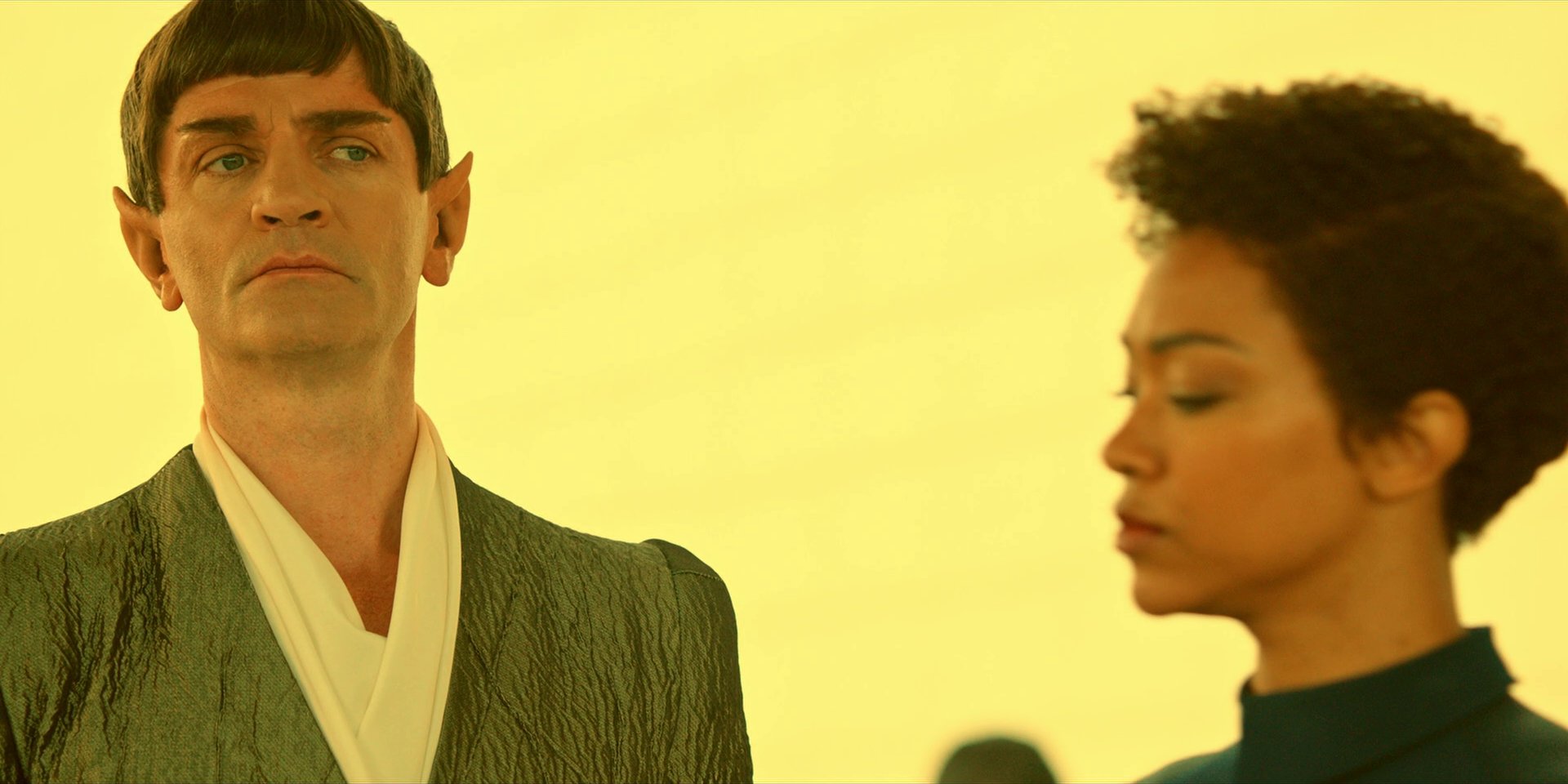 extant_StarTrekDiscovery_1x06-Lethe_3334.jpg