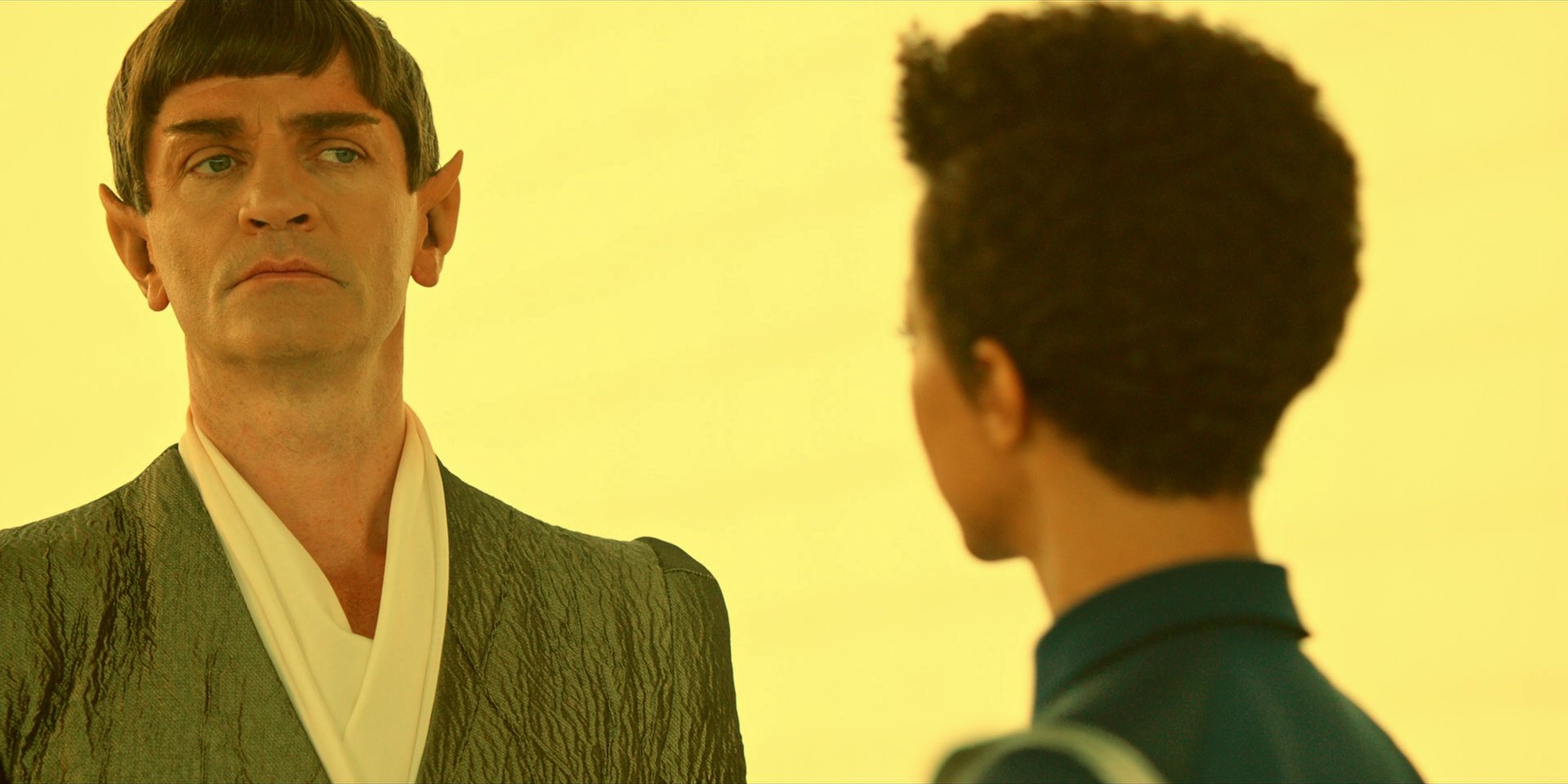 extant_StarTrekDiscovery_1x06-Lethe_3336.jpg