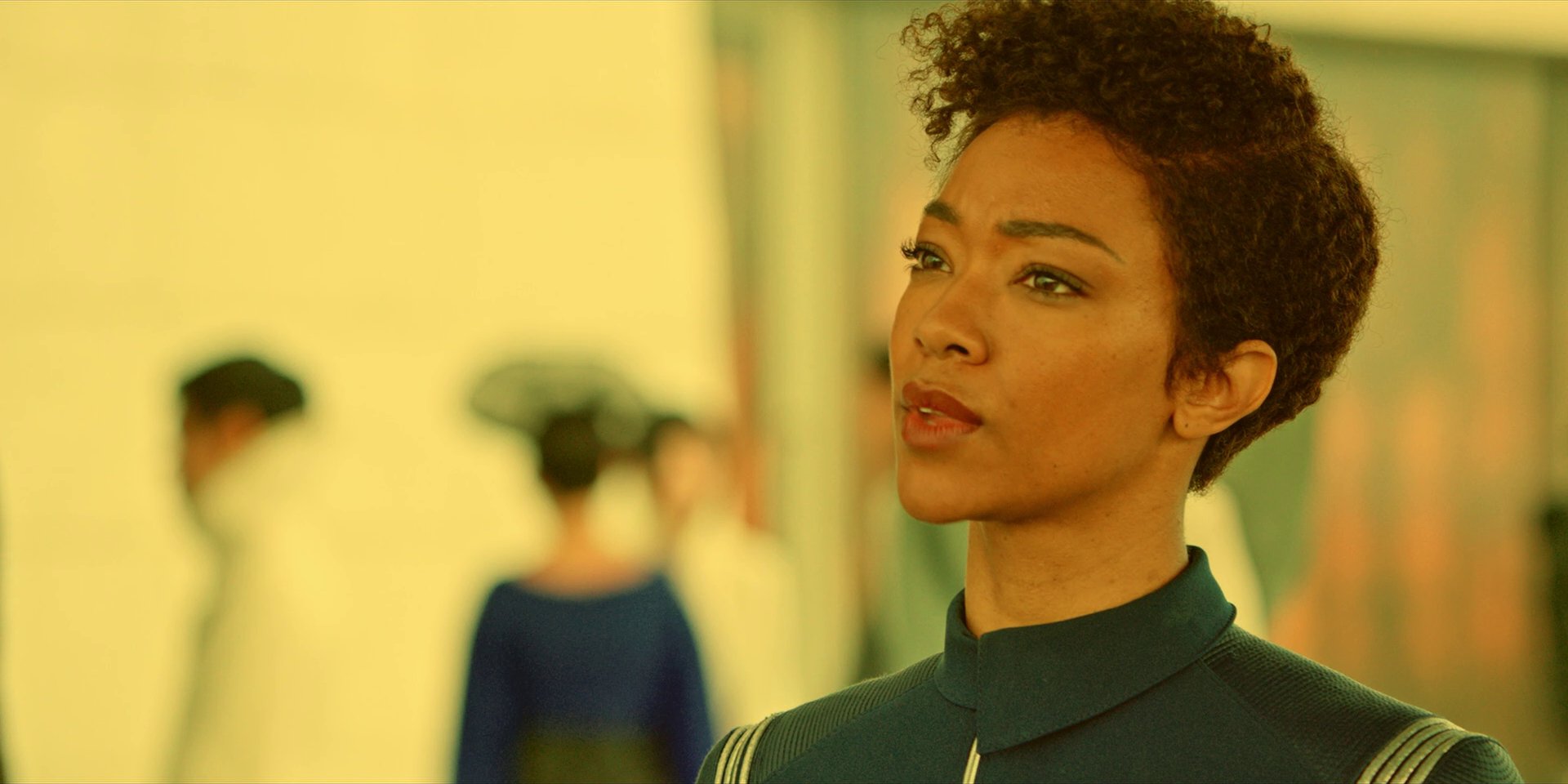 extant_StarTrekDiscovery_1x06-Lethe_3338.jpg