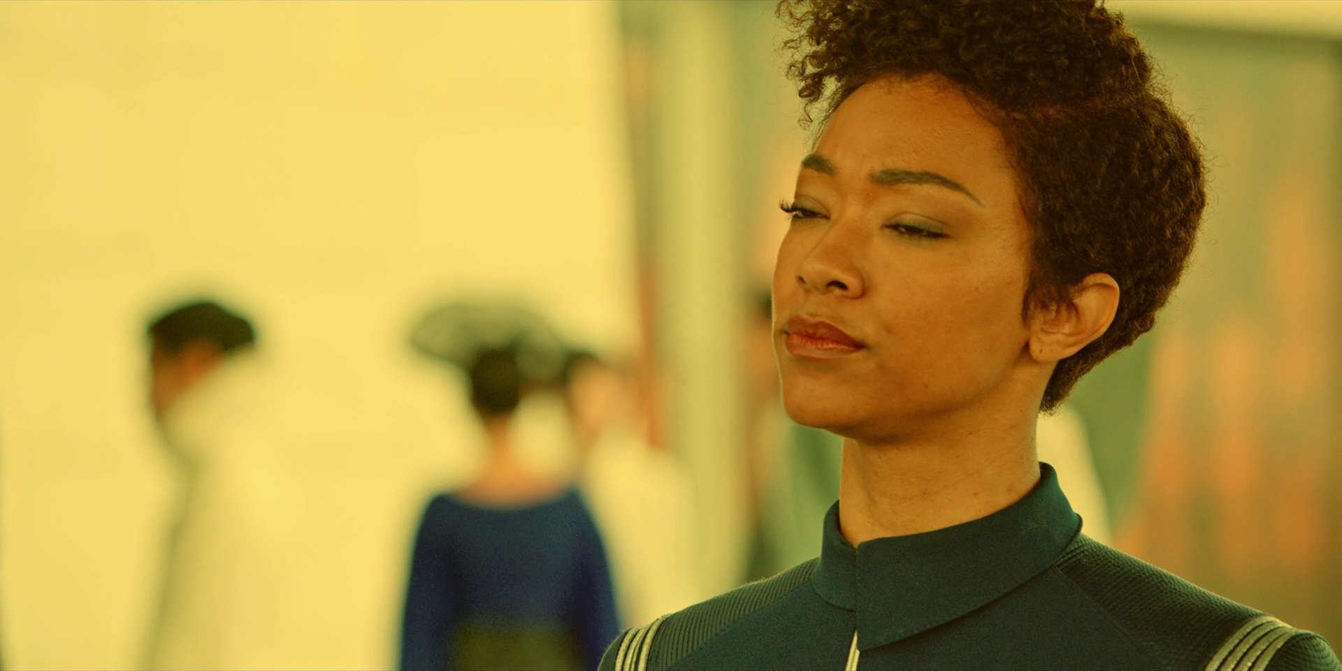 extant_StarTrekDiscovery_1x06-Lethe_3342.jpg