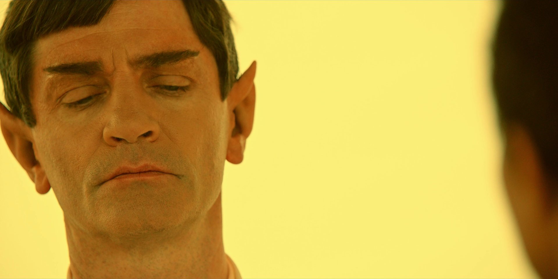 extant_StarTrekDiscovery_1x06-Lethe_3345.jpg